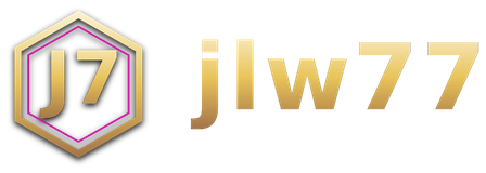 jlw77 logo